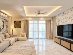 Palmwoods (D16), Condominium #625018701